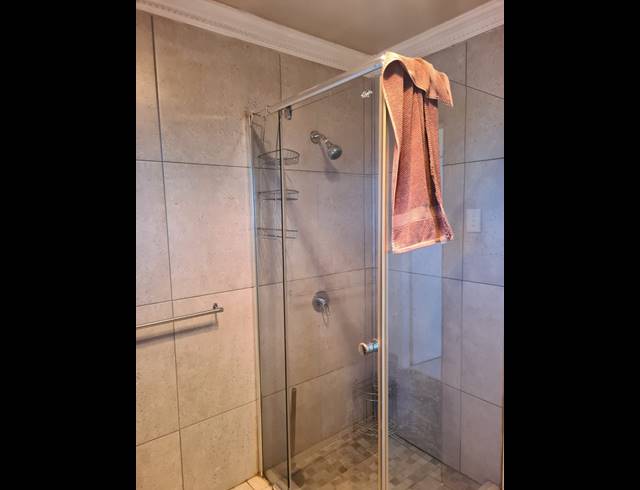 3 BEDROOM FREEHOLD FOR SALE IN COPESVILLE